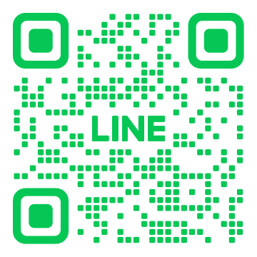 LINE